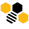 Guardrisk logo